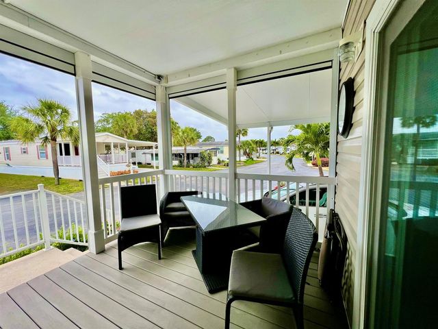 413 Hibiscus Drive, Deerfield Beach, FL 33442