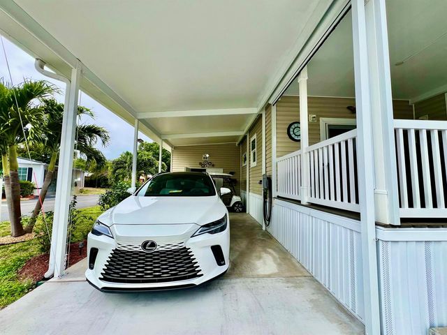 413 Hibiscus Drive, Deerfield Beach, FL 33442