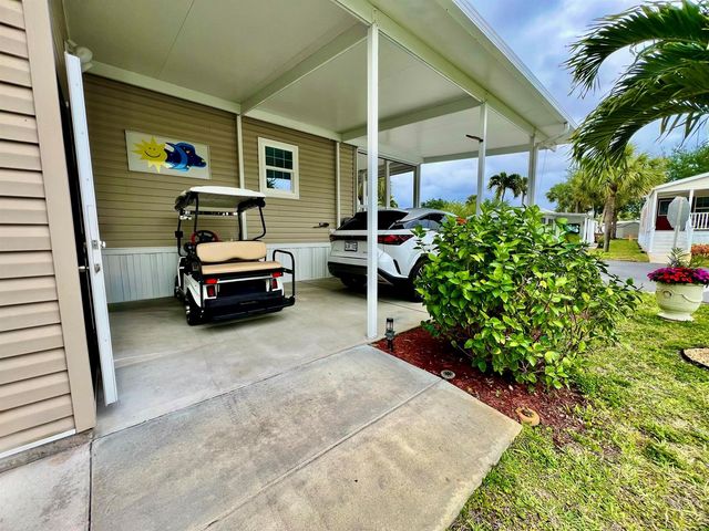 413 Hibiscus Drive, Deerfield Beach, FL 33442