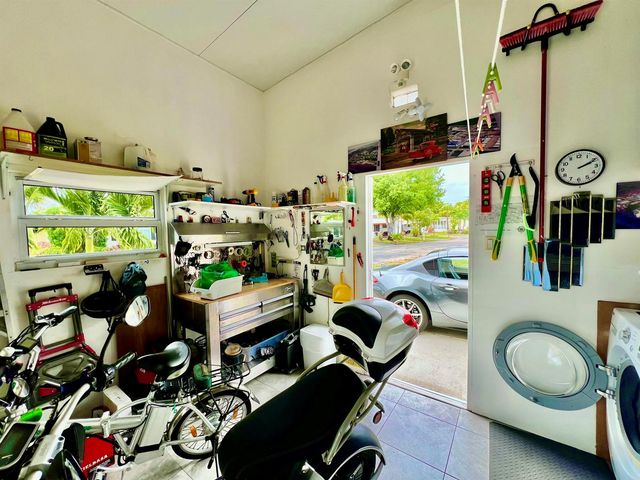 413 Hibiscus Drive, Deerfield Beach, FL 33442