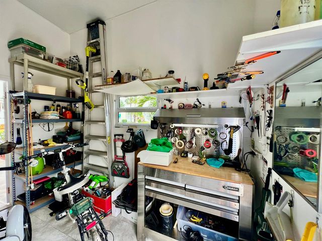 413 Hibiscus Drive, Deerfield Beach, FL 33442
