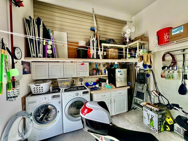 413 Hibiscus Drive, Deerfield Beach, FL 33442