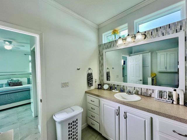 413 Hibiscus Drive, Deerfield Beach, FL 33442