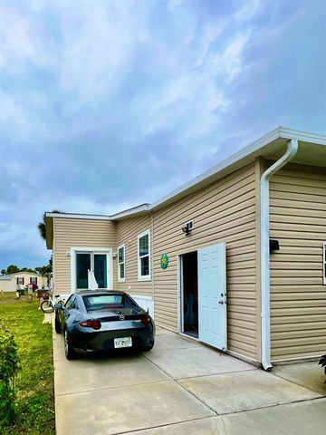 413 Hibiscus Drive, Deerfield Beach, FL 33442