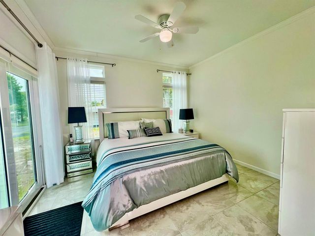413 Hibiscus Drive, Deerfield Beach, FL 33442