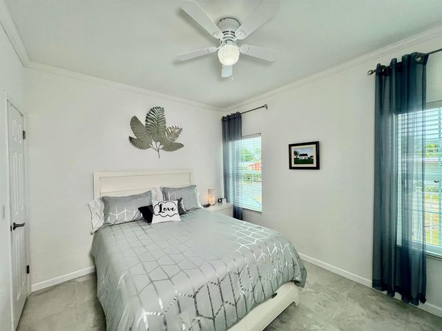 413 Hibiscus Drive, Deerfield Beach, FL 33442