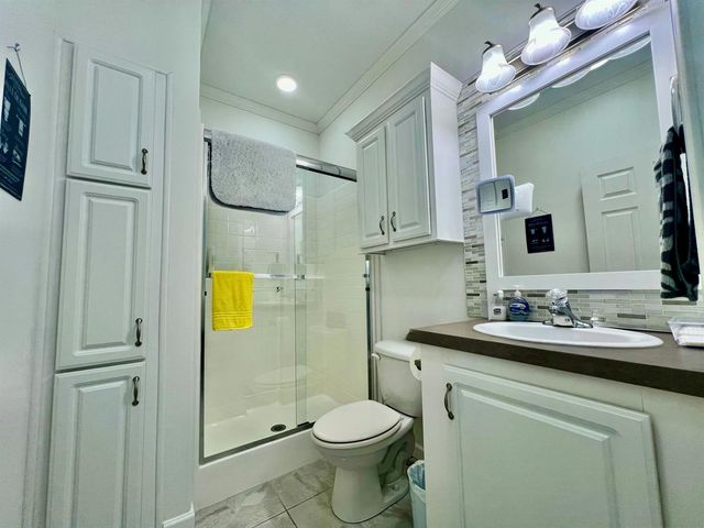 413 Hibiscus Drive, Deerfield Beach, FL 33442