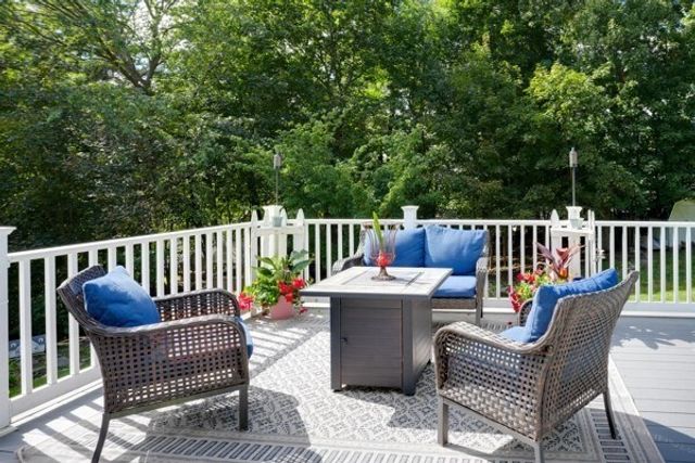 66 Old Bolton Rd, Hudson, MA 01749