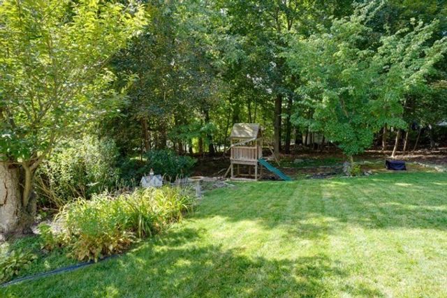 66 Old Bolton Rd, Hudson, MA 01749