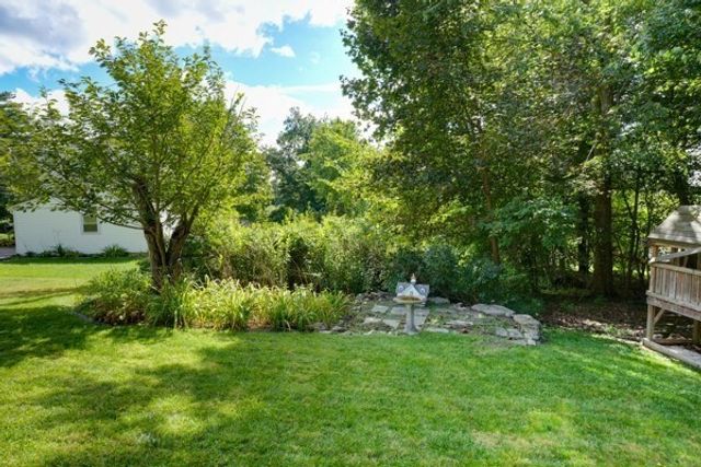 66 Old Bolton Rd, Hudson, MA 01749