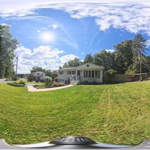 66 Old Bolton Rd, Hudson, MA 01749