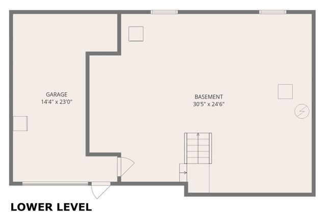 66 Old Bolton Rd, Hudson, MA 01749