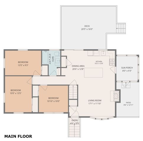 66 Old Bolton Rd, Hudson, MA 01749