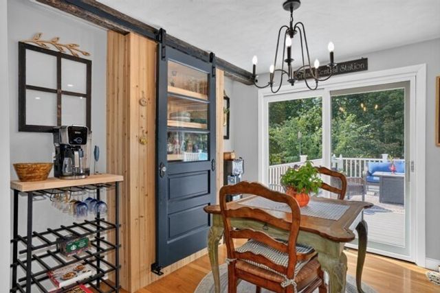 66 Old Bolton Rd, Hudson, MA 01749
