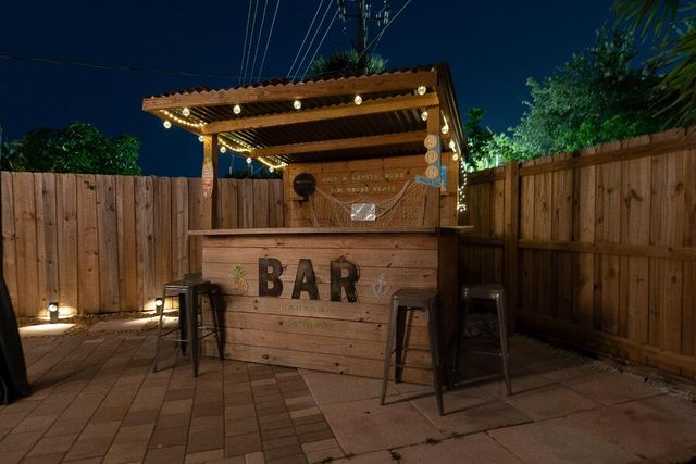 1416 W Hardee Street, Lantana, FL 33462