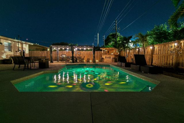 1416 W Hardee Street, Lantana, FL 33462