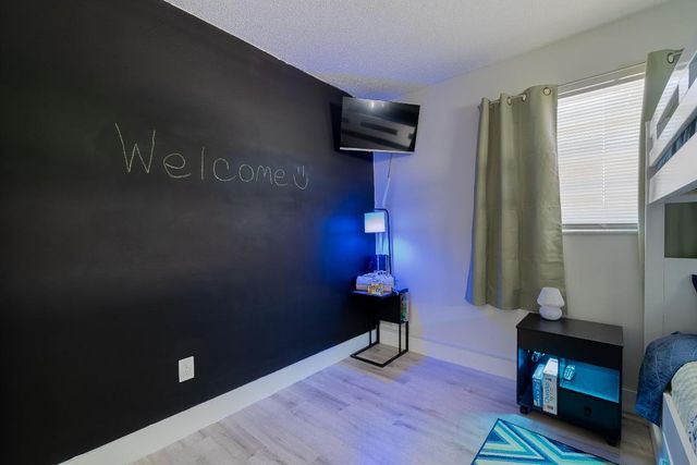 1416 W Hardee Street, Lantana, FL 33462