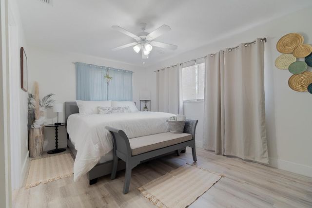 1416 W Hardee Street, Lantana, FL 33462