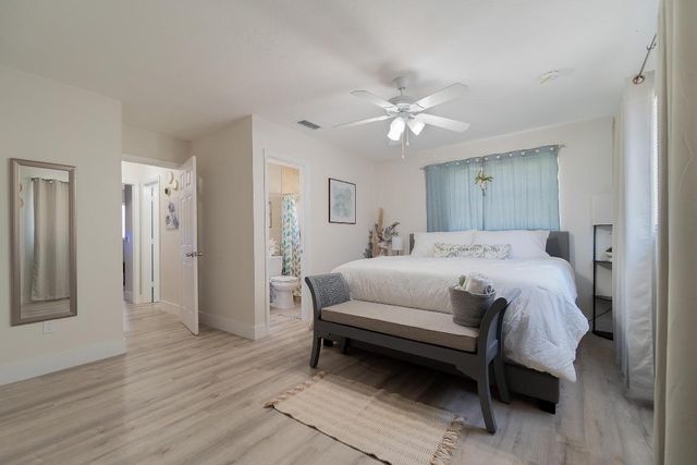 1416 W Hardee Street, Lantana, FL 33462