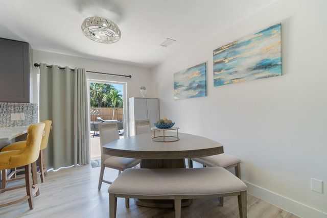 1416 W Hardee Street, Lantana, FL 33462