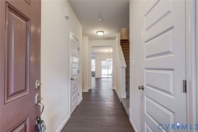 5614 Benoni Ct, Glen Allen, VA 23059