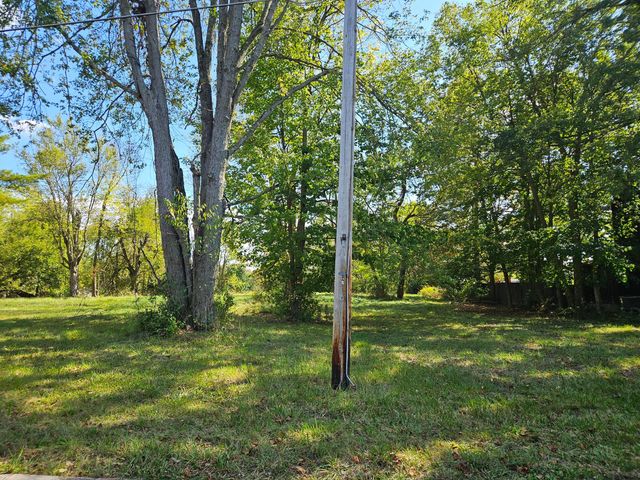 0 E High Street, Tract 3, Ostrander, OH 43061