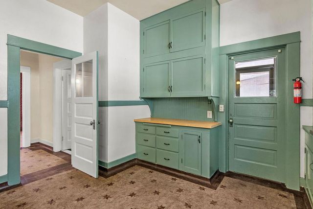 119 Park Ave, Modesto, CA 95354