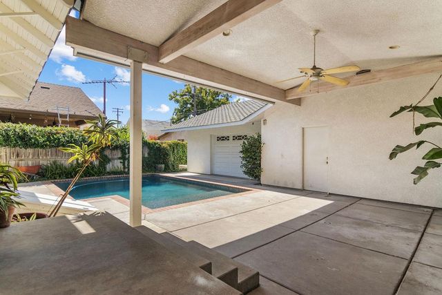 119 Park Ave, Modesto, CA 95354