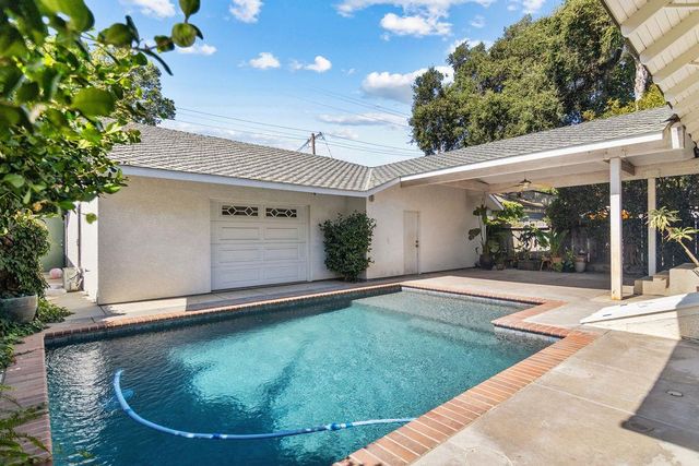 119 Park Ave, Modesto, CA 95354