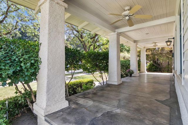 119 Park Ave, Modesto, CA 95354
