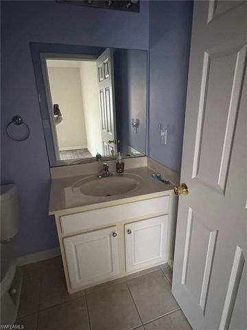 8178 Pacific Beach DR, Fort Myers, FL 33966