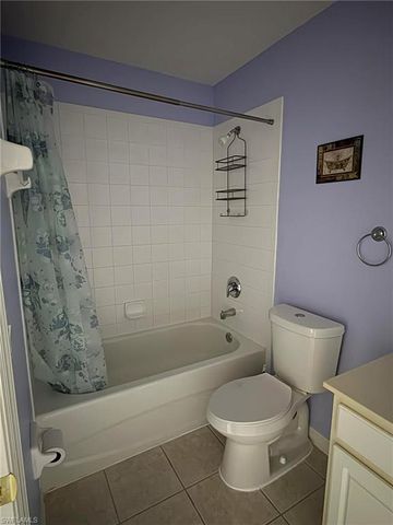 8178 Pacific Beach DR, Fort Myers, FL 33966