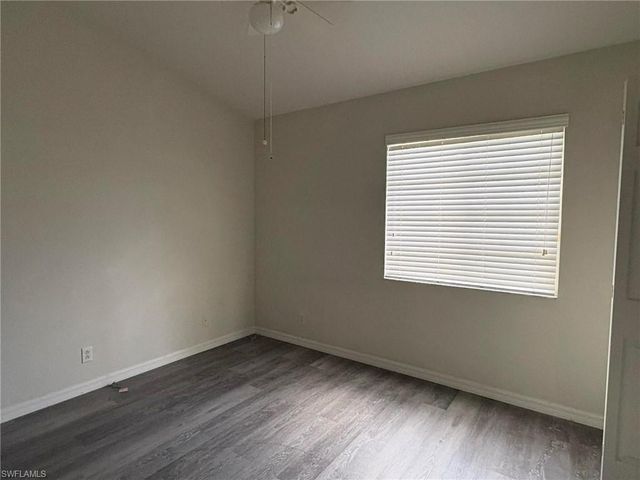 8178 Pacific Beach DR, Fort Myers, FL 33966