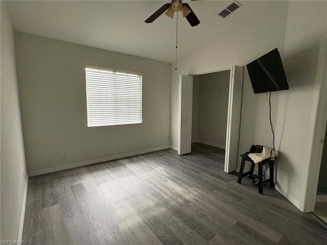 8178 Pacific Beach DR, Fort Myers, FL 33966