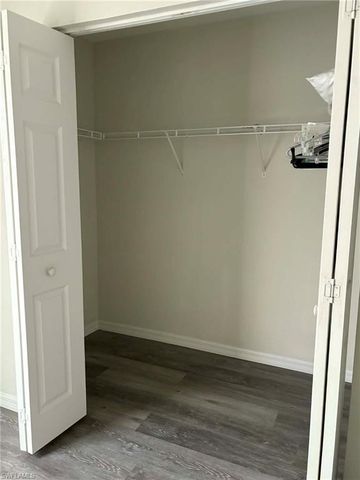 8178 Pacific Beach DR, Fort Myers, FL 33966