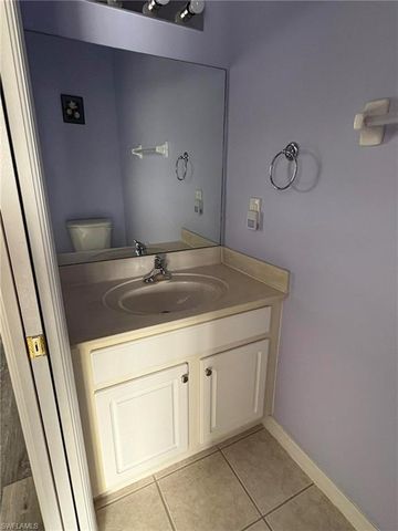 8178 Pacific Beach DR, Fort Myers, FL 33966