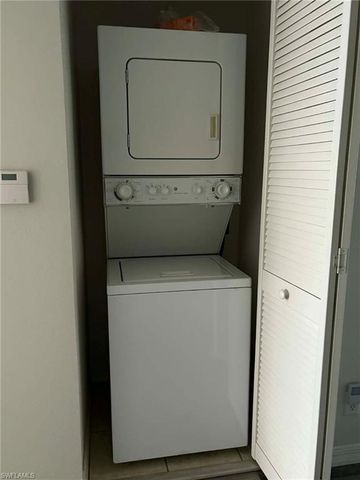 8178 Pacific Beach DR, Fort Myers, FL 33966