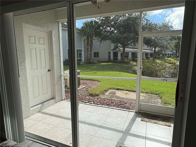 8178 Pacific Beach DR, Fort Myers, FL 33966