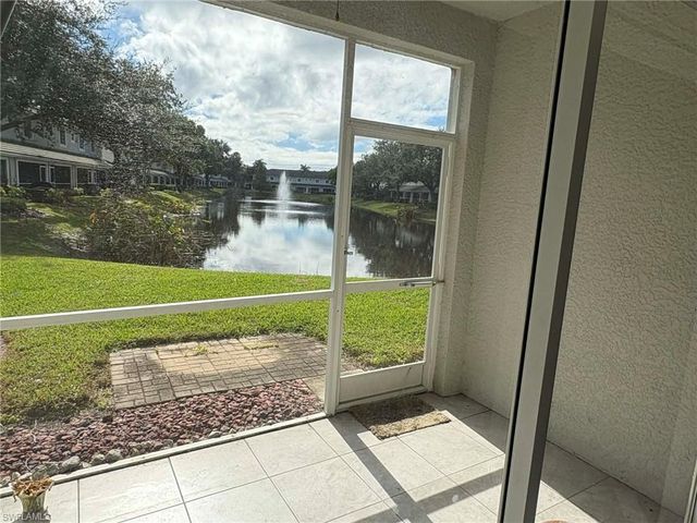 8178 Pacific Beach DR, Fort Myers, FL 33966