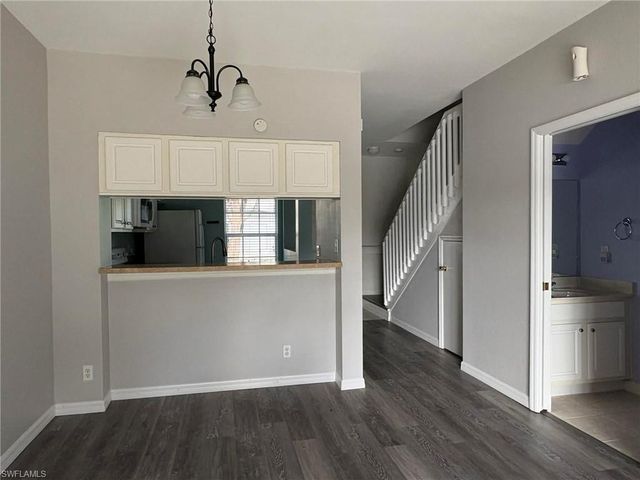 8178 Pacific Beach DR, Fort Myers, FL 33966