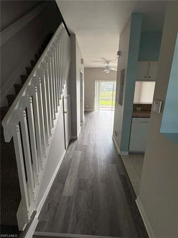 8178 Pacific Beach DR, Fort Myers, FL 33966