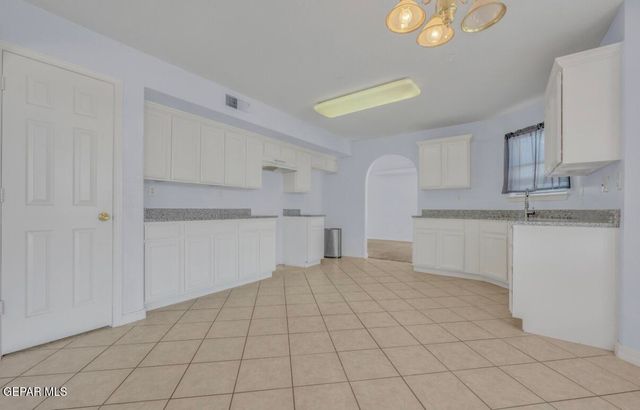 3645 TIERRA CALIDA Drive, El Paso, TX 79938