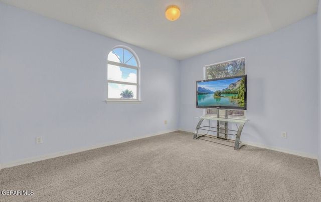3645 TIERRA CALIDA Drive, El Paso, TX 79938