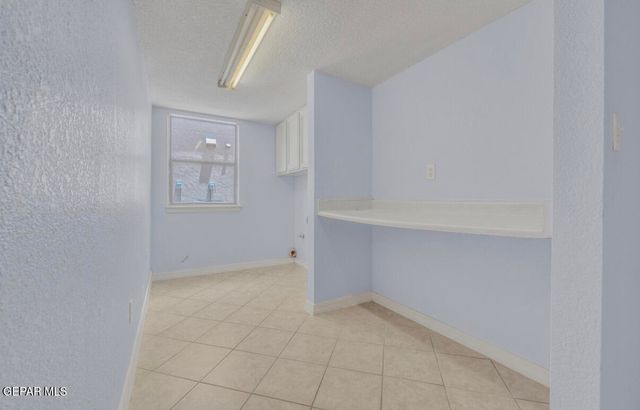3645 TIERRA CALIDA Drive, El Paso, TX 79938
