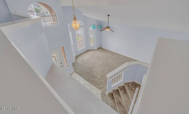 3645 TIERRA CALIDA Drive, El Paso, TX 79938