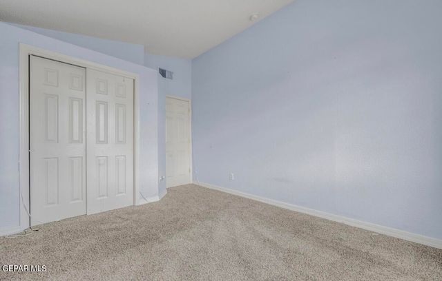 3645 TIERRA CALIDA Drive, El Paso, TX 79938