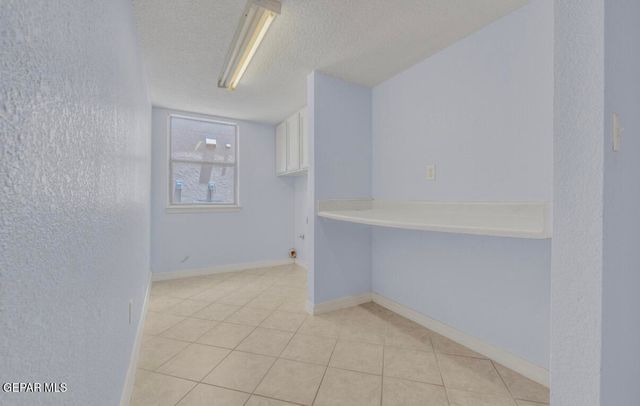 3645 TIERRA CALIDA Drive, El Paso, TX 79938
