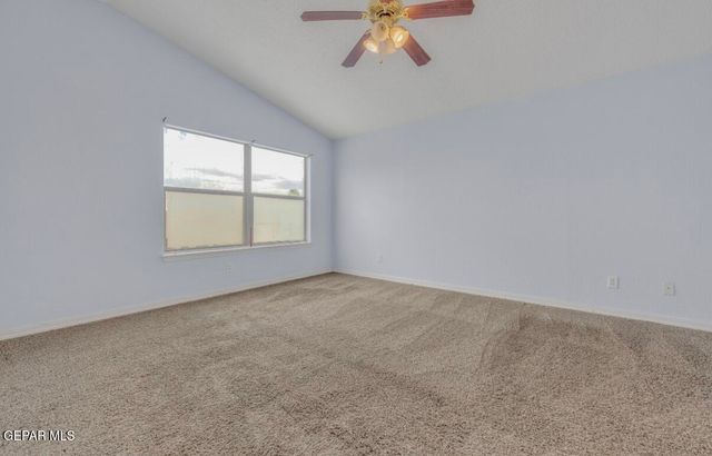 3645 TIERRA CALIDA Drive, El Paso, TX 79938