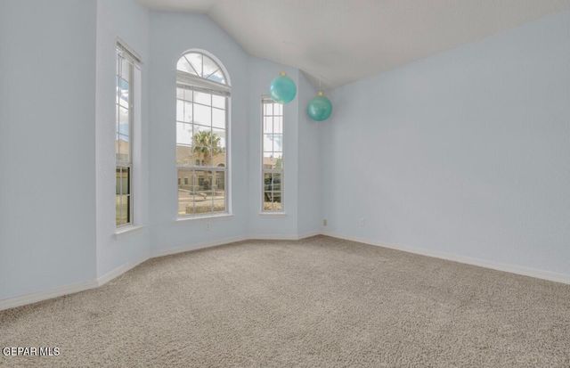 3645 TIERRA CALIDA Drive, El Paso, TX 79938