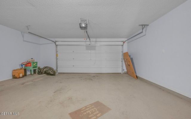 3645 TIERRA CALIDA Drive, El Paso, TX 79938